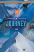 Warren Miller's Journey