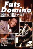 Fats Domino - Walking to New Orleans