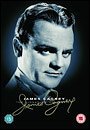 James Cagney - Signature Collection Box Set (Angels with dirty faces / Public enemy / Roaring twenties / White heat)
