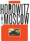Horowitz in Moscow