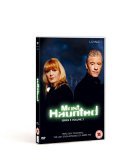 Most Haunted - Series 5 Volume 2