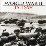 World War II - D-Day