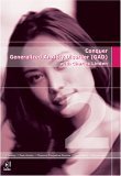 Conquer Generalized Anxiety Disorder ( GAD ) With Charles Linden [2006]