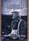 Ensiferum - 10th Anniversary Live