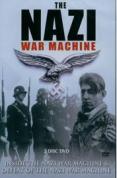The Nazi War Machine