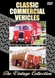 Classic Commercial Vehicles