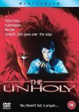 The Unholy [1988]