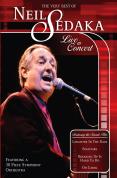 Neil Sedaka - the Very Best of