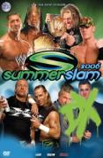 Wwe - Summerslam 2006 [Plus Poster]