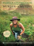 Murder or Mutiny
