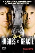 Ultimate Fighting Championship - 60: Hughes Vs Gracie