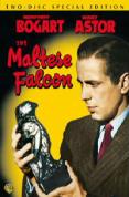 The Maltese Falcon [1941]