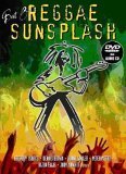 The Best Of Reggae Sunsplash