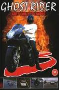 Ghost Rider 3