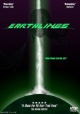 Earthlings [2005]