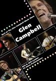 Glen Campbell - Best Of The Glen Campbell Music Show