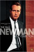 The Paul Newman Collection