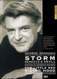Georges Aperghis-Storm/Red Ri