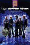 The Moody Blues - the Classic Artist Series