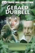 Gerald Durrell