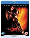 XXX [Blu-ray disc format] [2002]