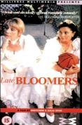 Late Bloomers [1996]