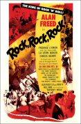 Rock, Rock, Rock! [1956]