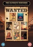 The Ultimate Westerns Collection