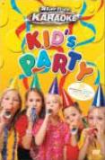 Kids Party [2006]