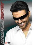 George Michael - Twenty Five