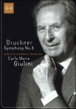 Bruckner-Symphony No.8