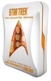 Star Trek - The Animated Series