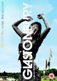 Glastonbury [2006]