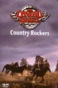 The Osmond Brothers - Country Rockers
