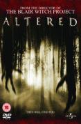 Altered