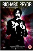 Richard Pryor - Here And Now/Live On The Sunset Strip