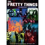 The Pretty Things - 40th Anniversary Live