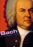 Bach-Greatest Hits