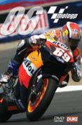 MotoGP Review 2006