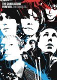 The Charlatans - Forever The Singles