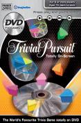 Trivial Pursuit