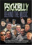 Psychobilly - Behind The Music