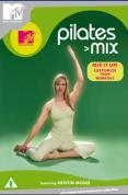 MTV Pilates Mix