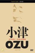 Ozu - Vol 4
