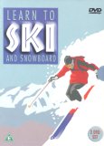Learn To Ski And Snowboard