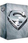 Superman - Ultimate Collection