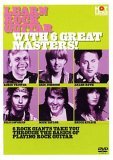 Learn Rock Guitar With 6 Great Masters! - Hot Licks