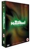 Most Haunted Complete Series 2