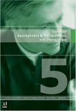 Conquer Agoraphobia And Social Phobia With Charles Linden [2006]