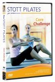 Stott Pilates: Core Challenge